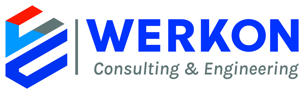 WERKON Consulting & Engineering