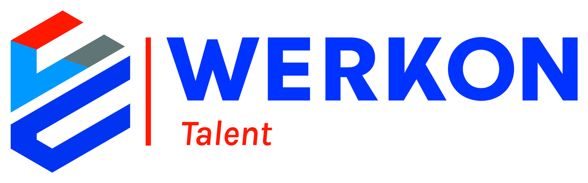 WERKON Talent
