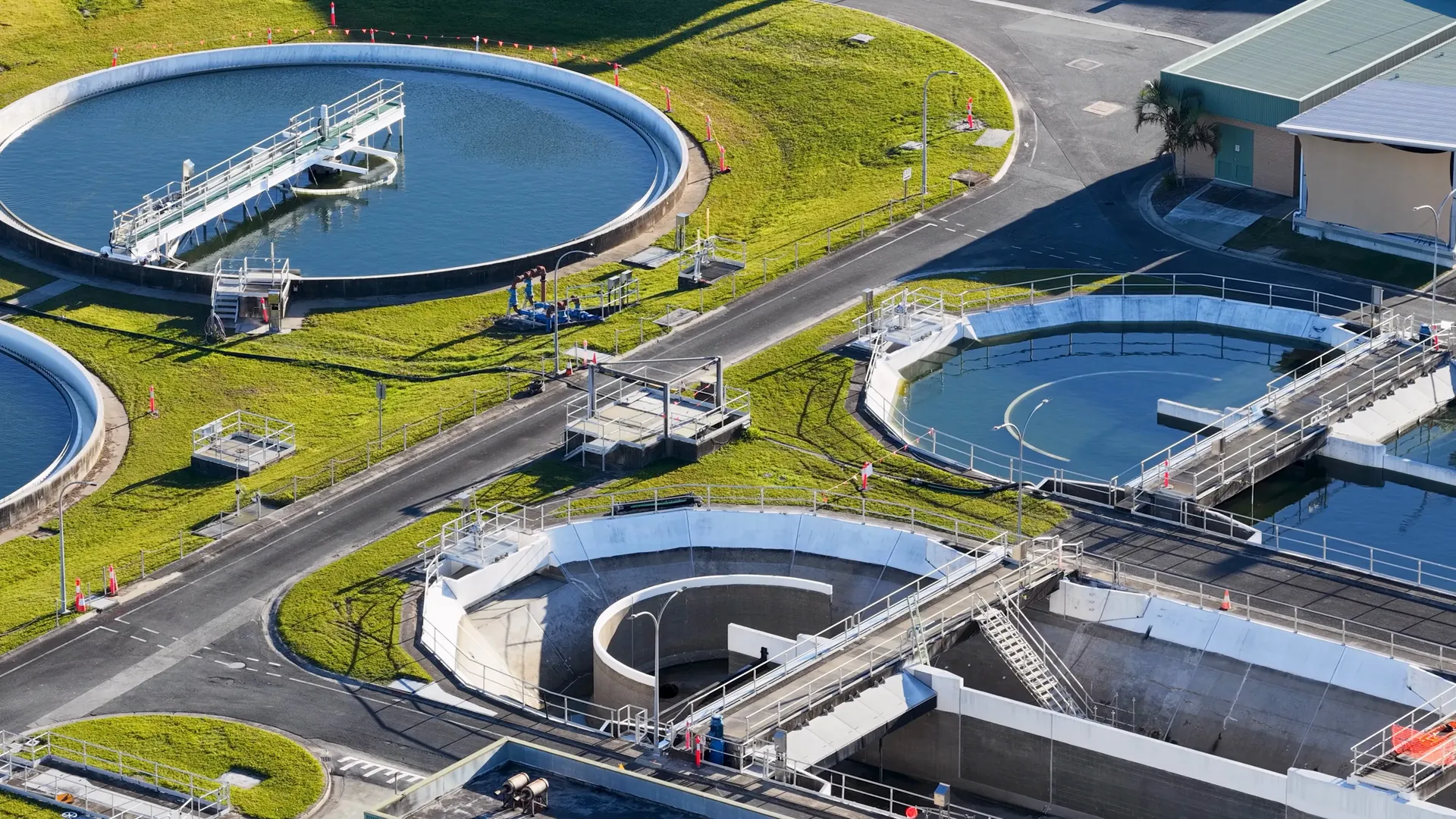 Captura y almacenamiento de carbono CCS